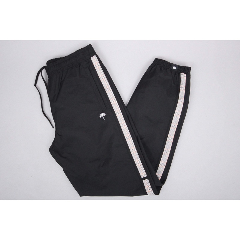 Helas Costume Tracksuit Pant Black