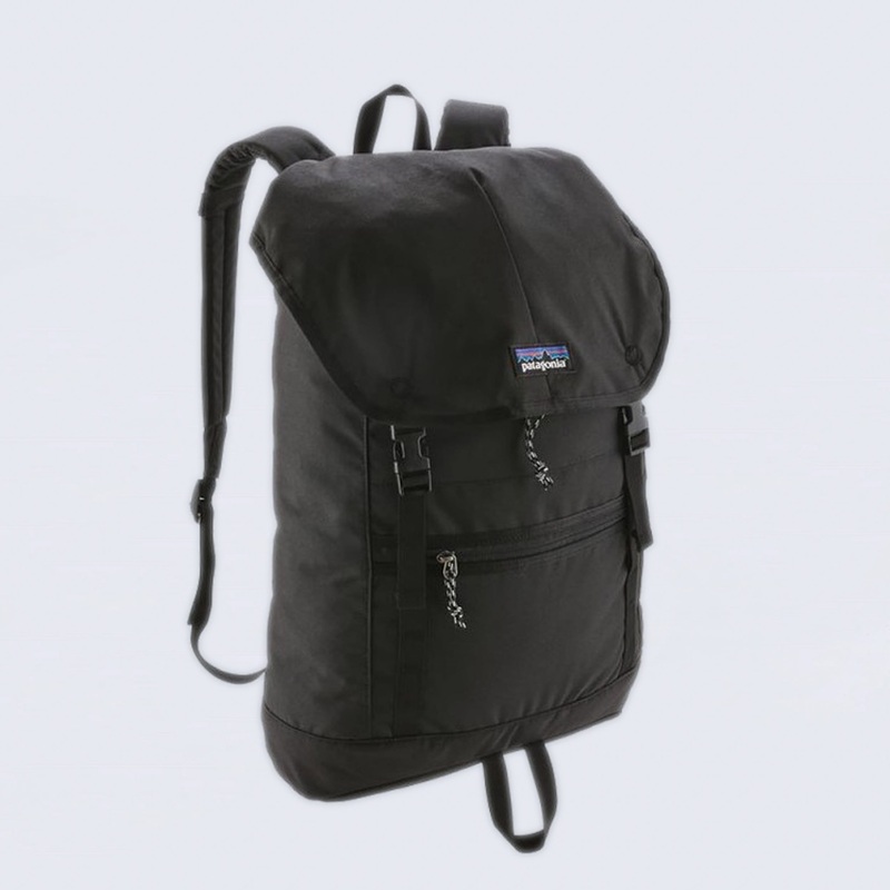 Patagonia Arbor Classic Pack 25L Black