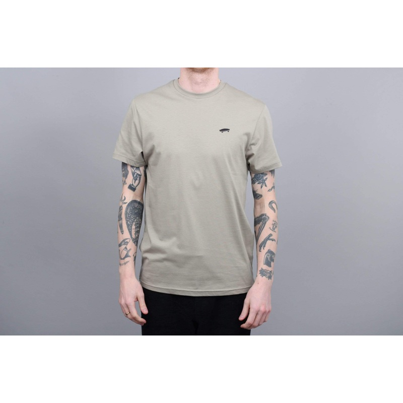 Vans Skate T-Shirt Laurel