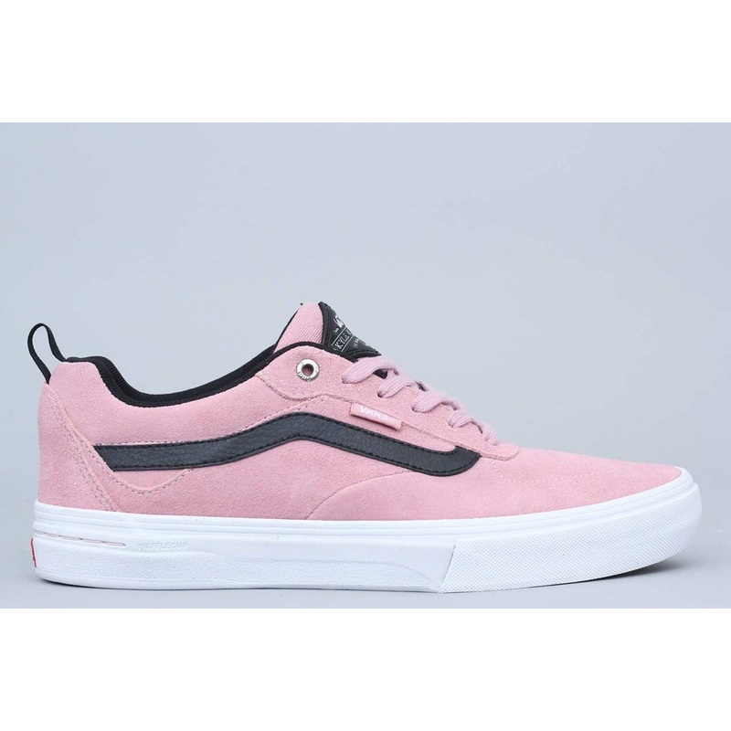 Vans Kyle Walker Pro Shoes Zephyr