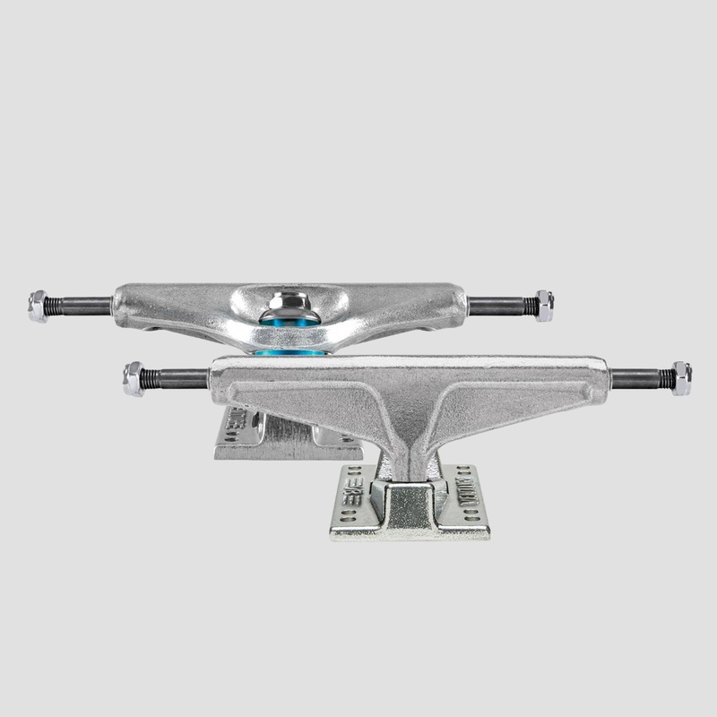 Venture 5.8 V8 Team Edition Skateboard Trucks Polished