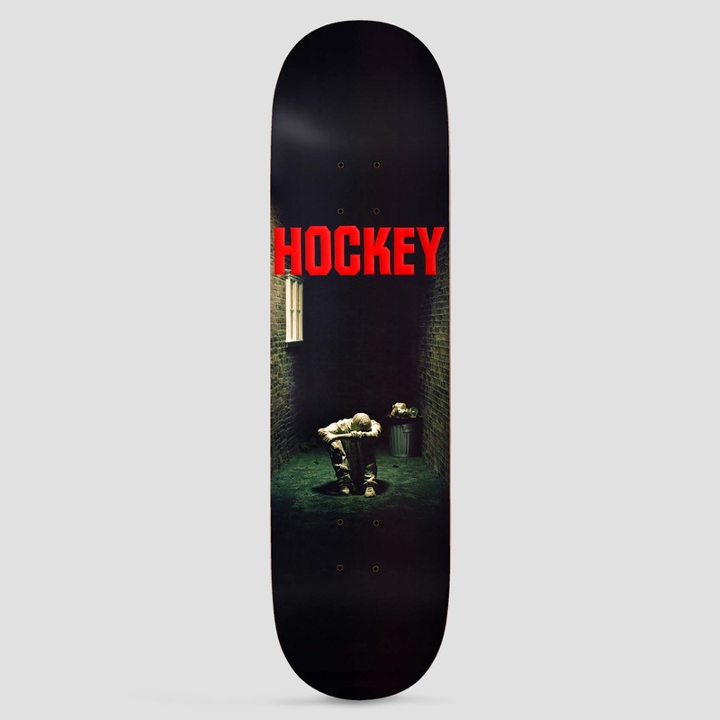 Hockey 8.18 Still Missing Deck Shape 1