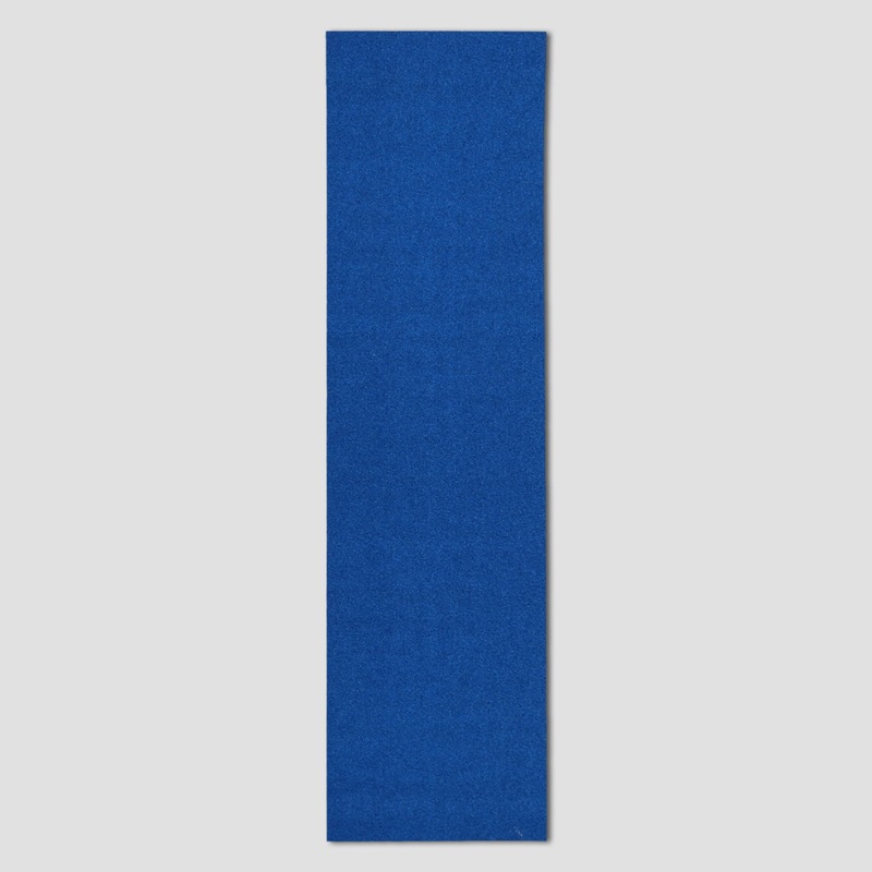 Jessup 9″ Skateboard Griptape Midnight Blue