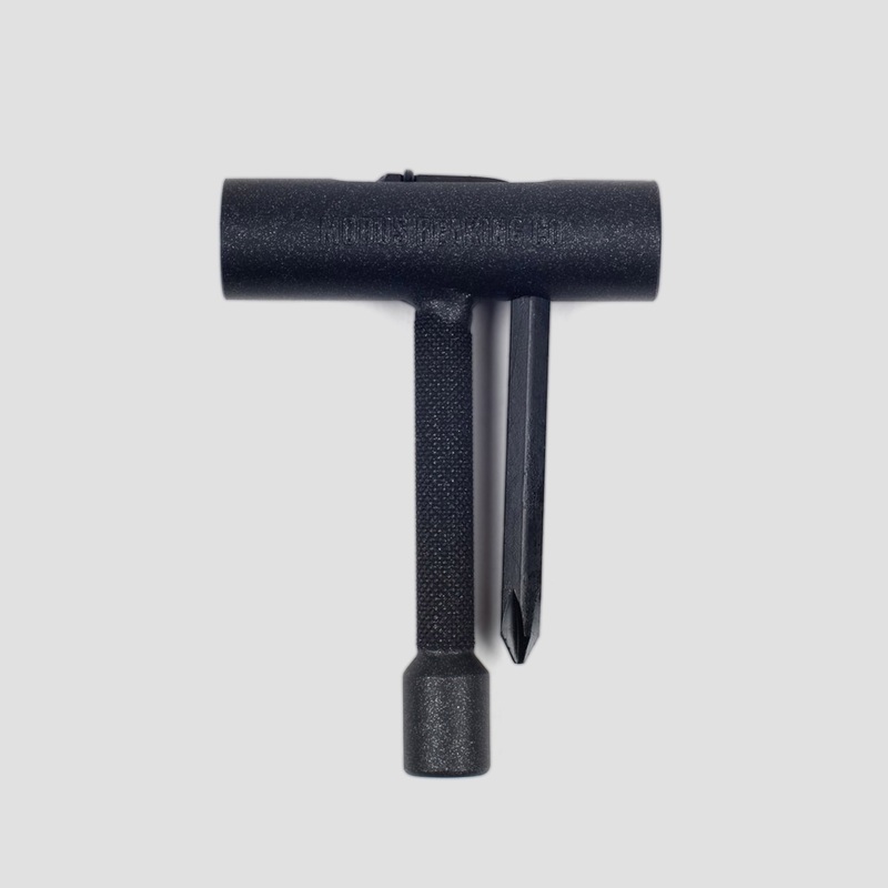 Modus Service Skateboard Tool