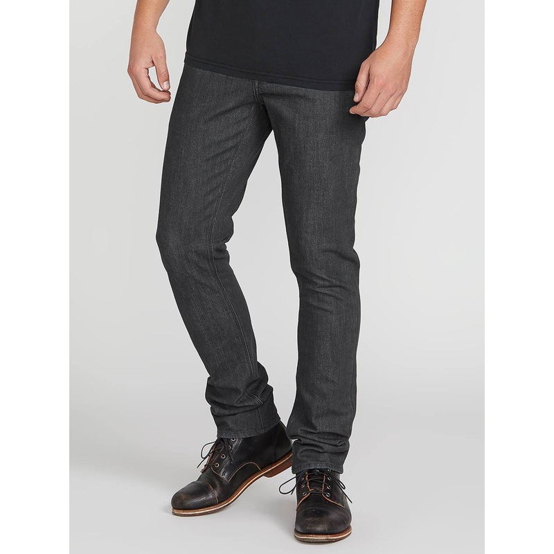 2X4 Skinny Fit Jeans