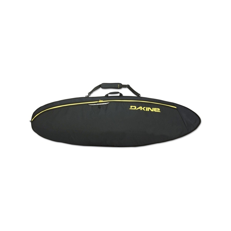 6’6” Recon Thruster Surfboard Bag