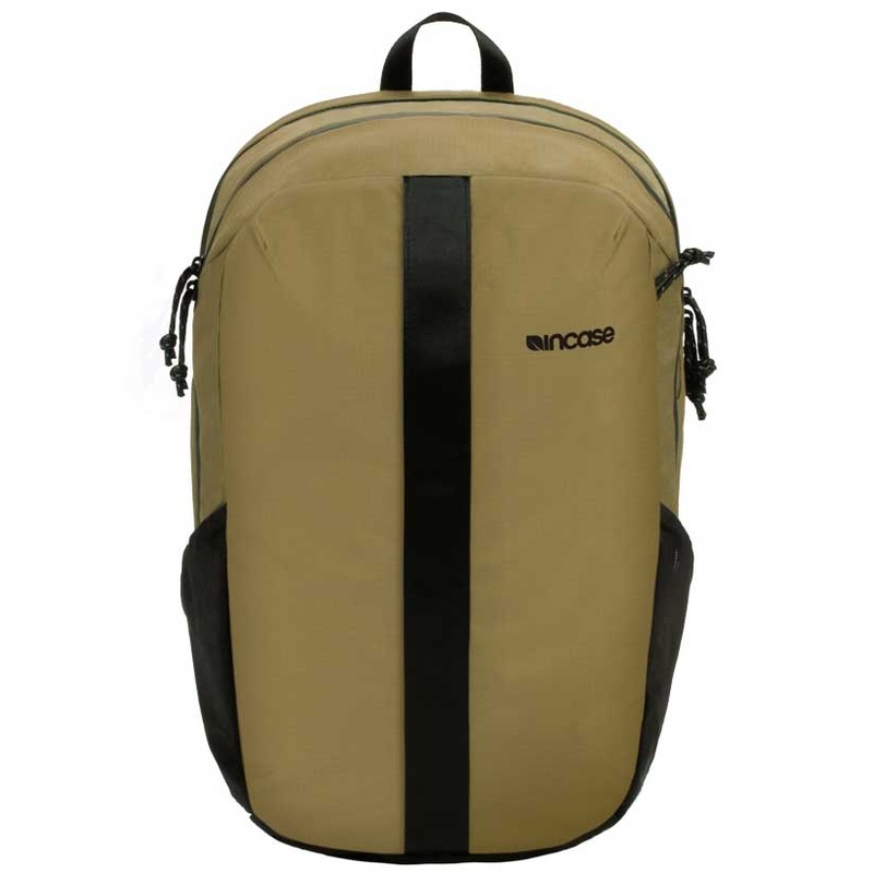 Allroute Daypack Backpack