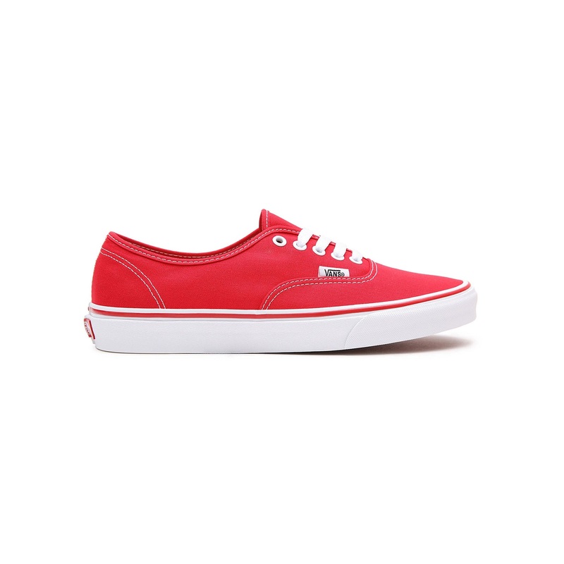 Authentic Shoes