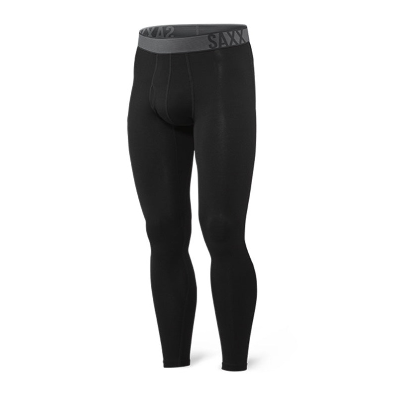 Blacksheep Bottom Layer