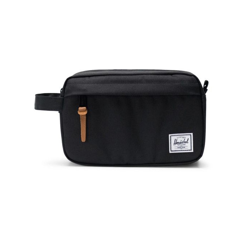 Chapter Travel Kit Bag