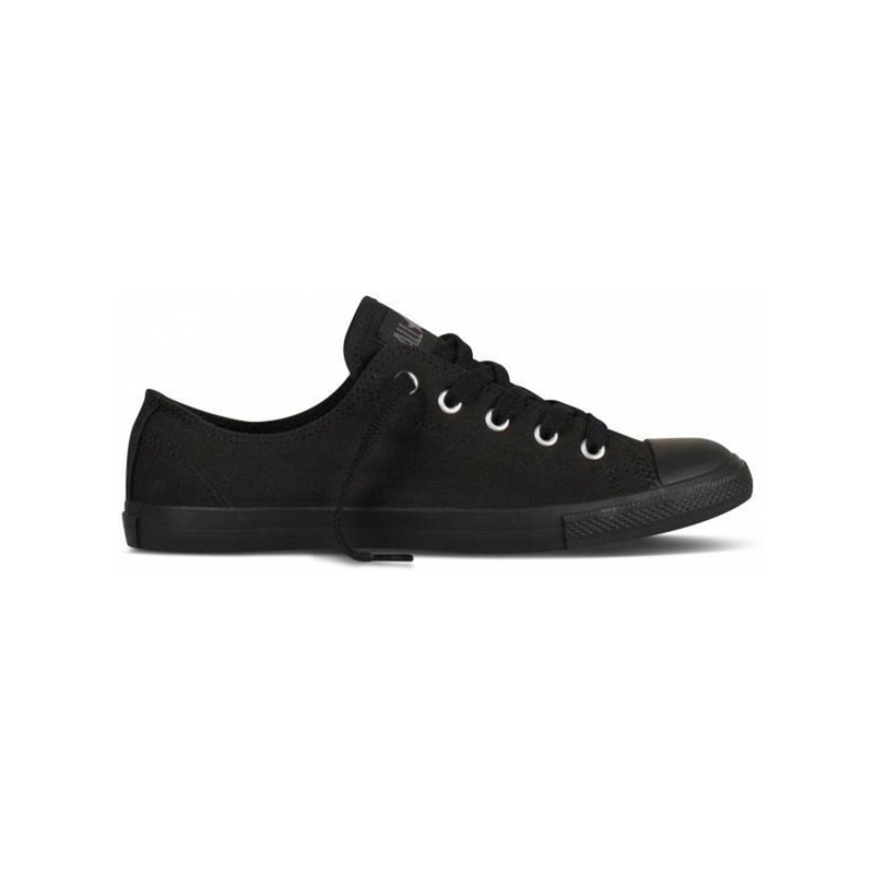 CT All Star Dainty Shoes