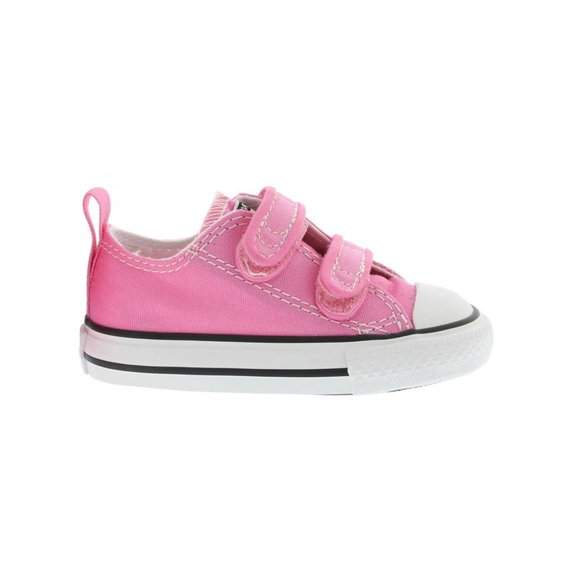 CTAS 2V OX Shoes (Toddlers)
