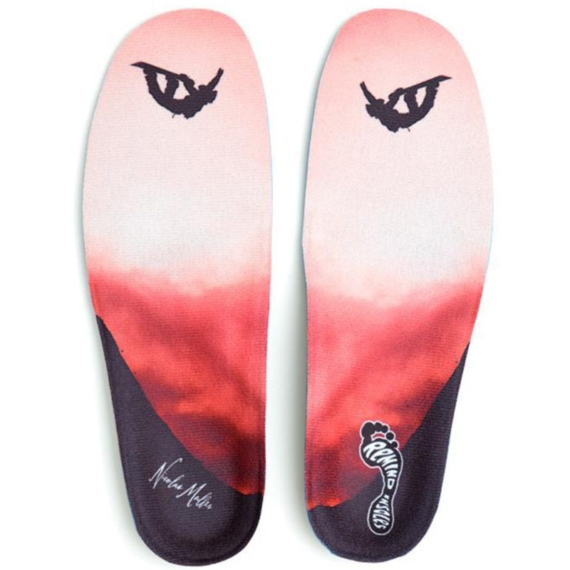 Cush Insoles