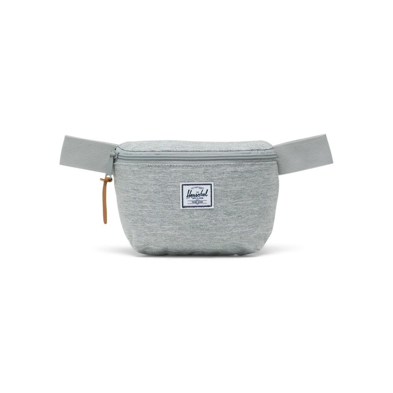 Fourteen Waist Bag