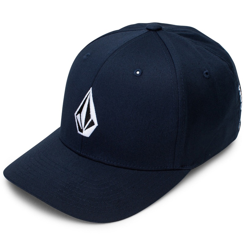 Full Stone Flexfit Hat (Boys 7-14)