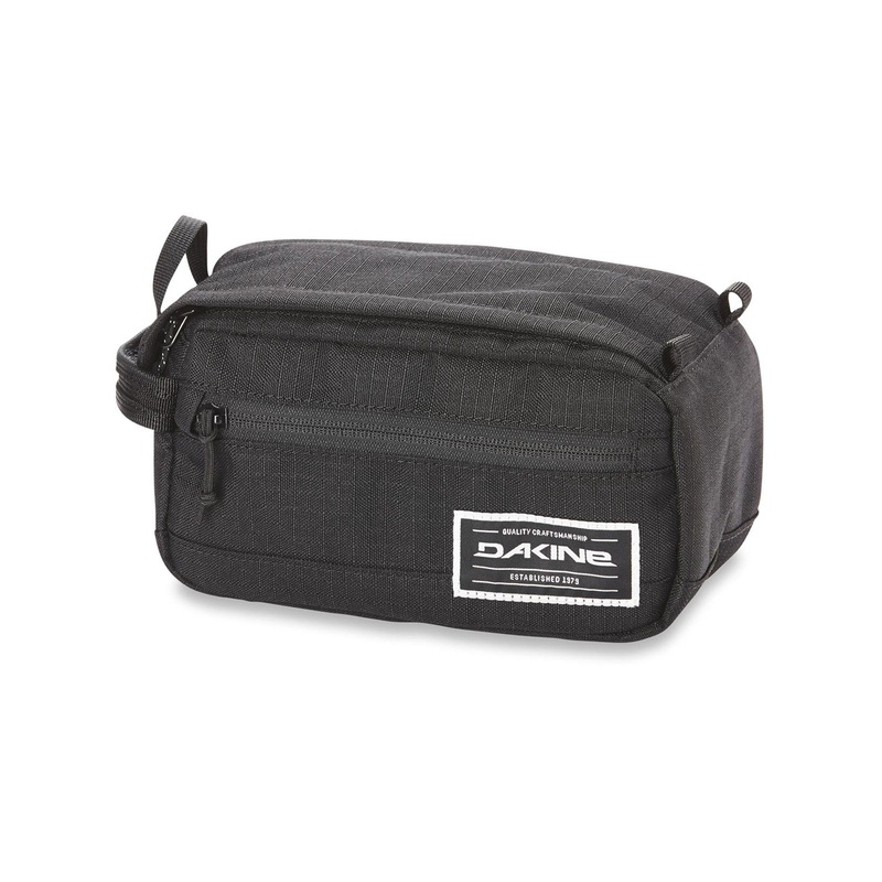 Groomer M Bag