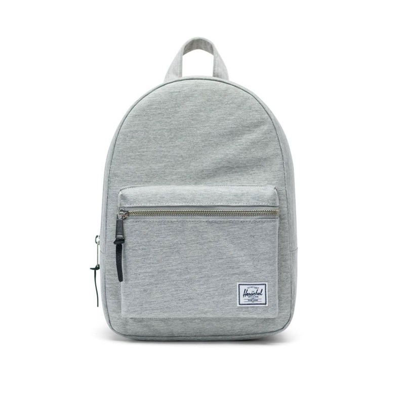 Grove Small Backpack