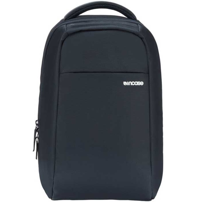 Icon Dot Mini Backpack