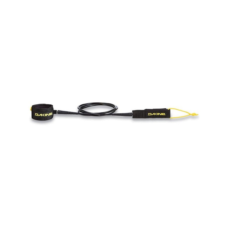 Kainui 9 Surf Leash