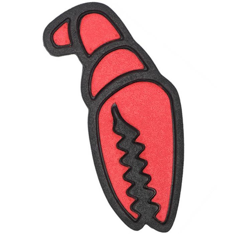 Mega Claws Traction Pad