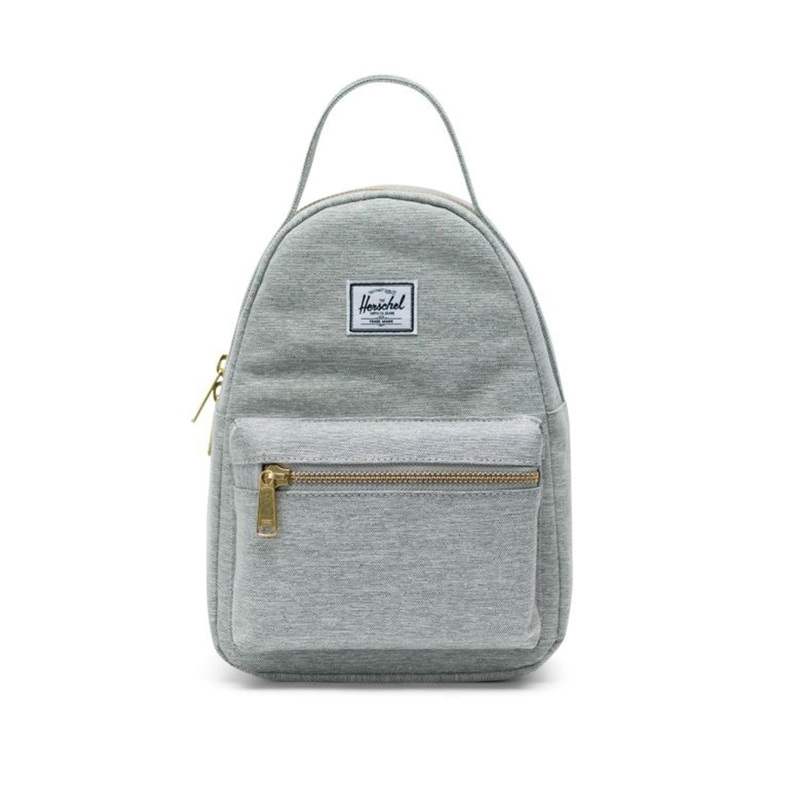 Nova Mini Backpack (Women)