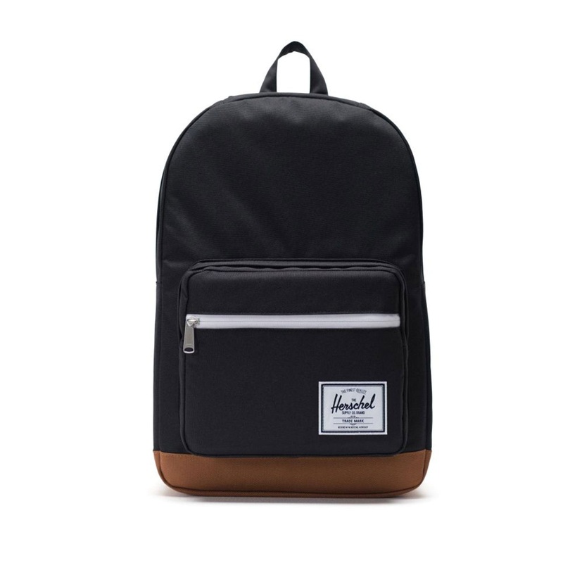 Pop Quiz Backpack