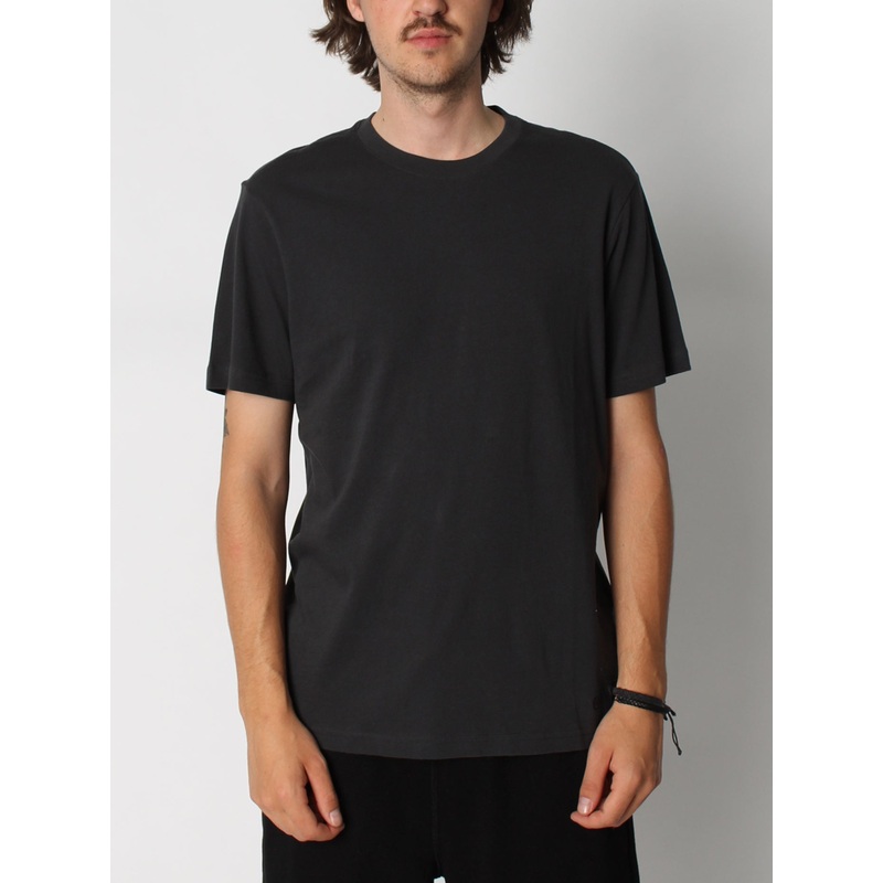 Primer T-Shirt