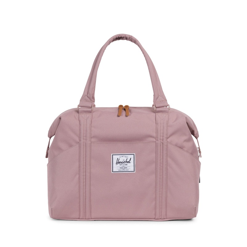 Strand Bag