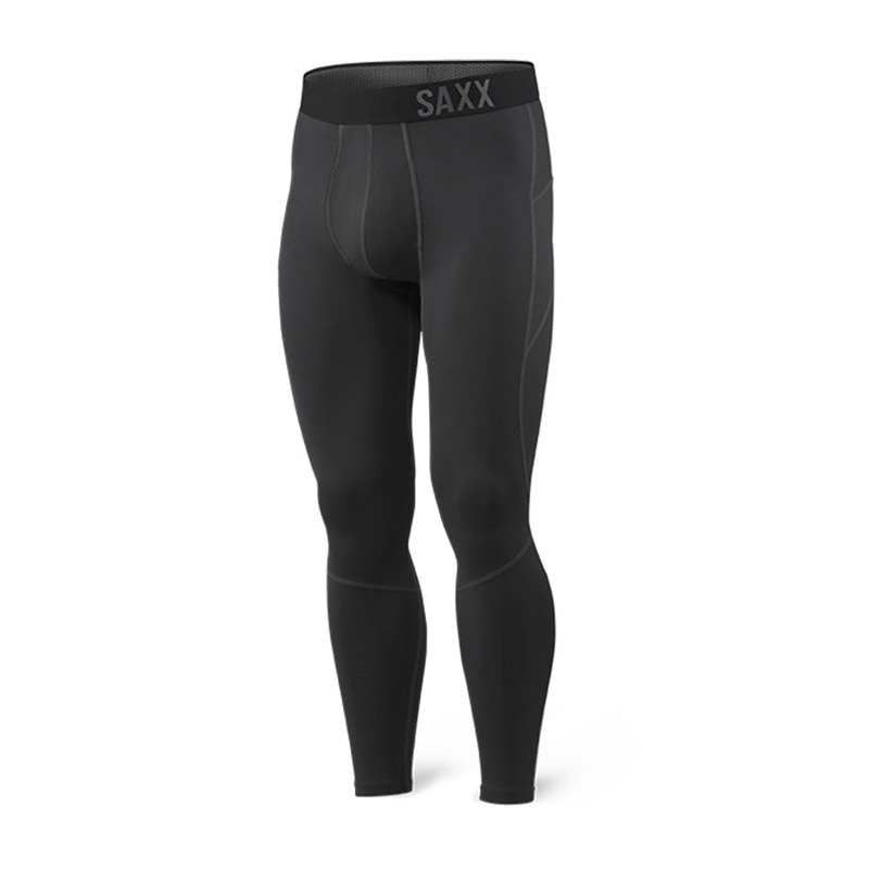 Thermo-Flyte Bottom Layer