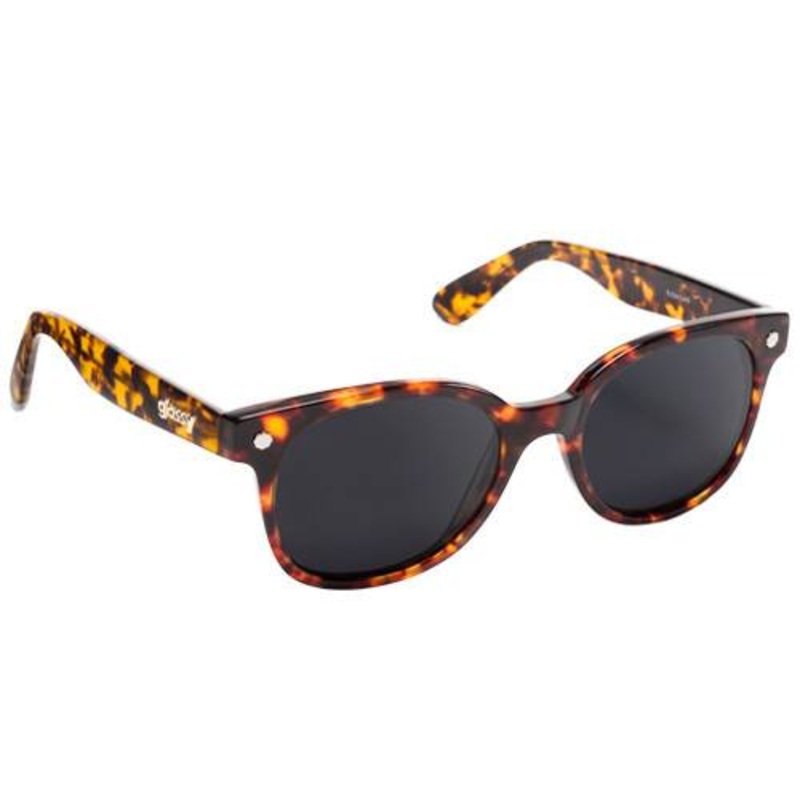 Yuma Polarized Sunglasses