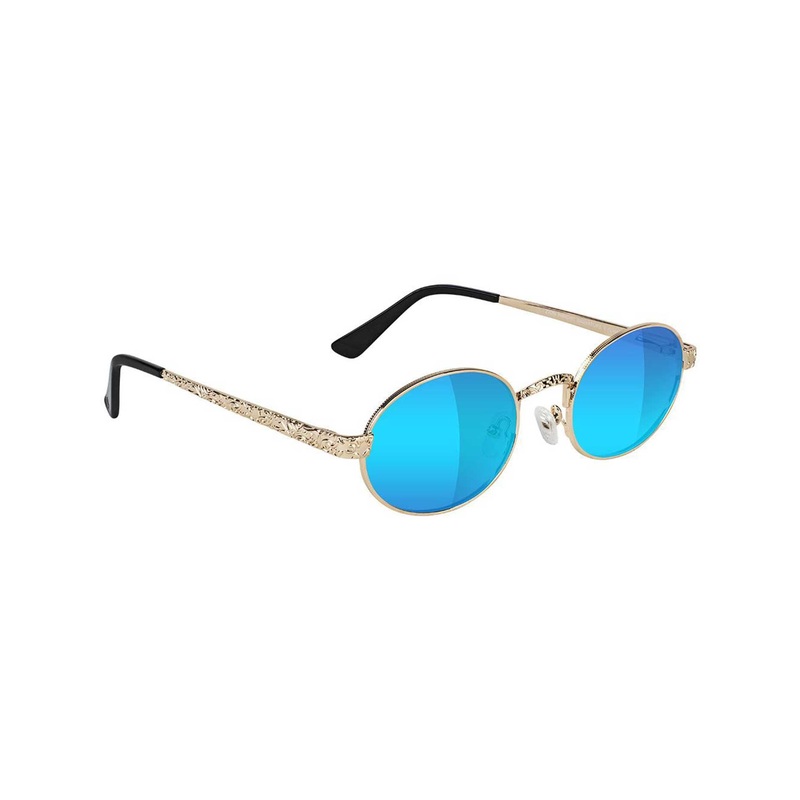 Zion Premium Polarized Sunglasses