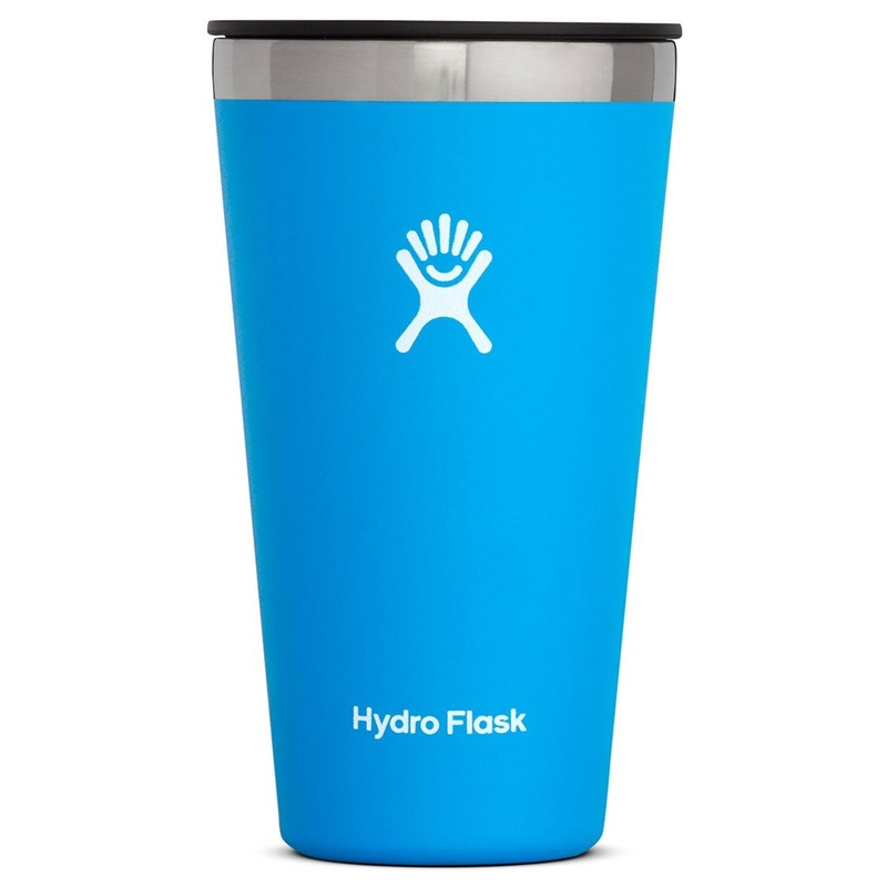 16oz All Around Pacific Tumbler