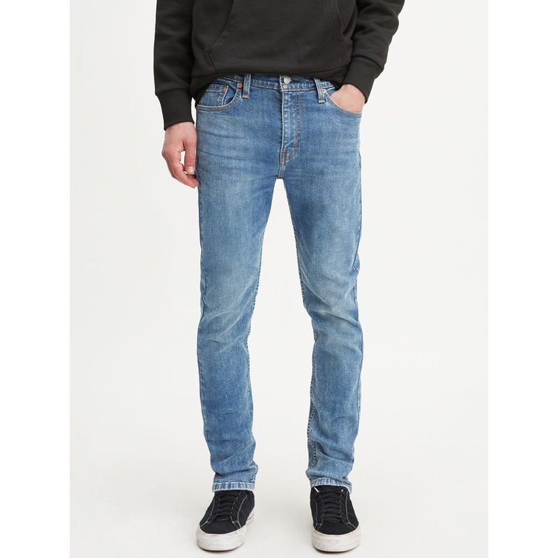 510 Skinny Fit Jeans