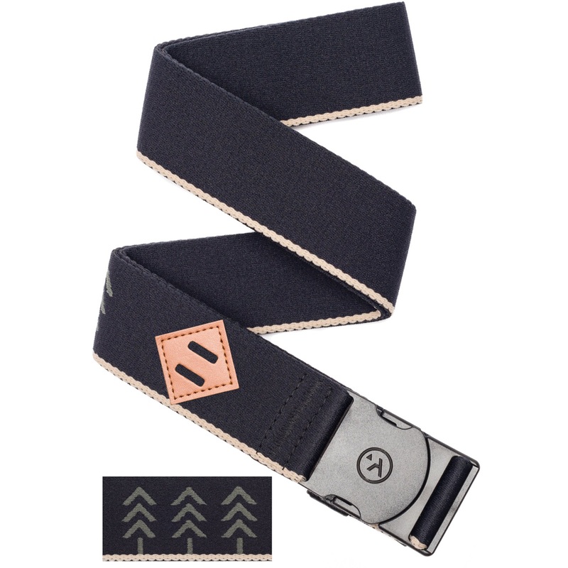Blackwood Belt