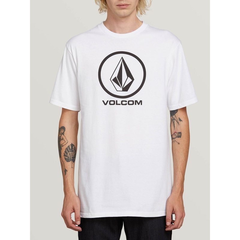Crisp Stone T-Shirt