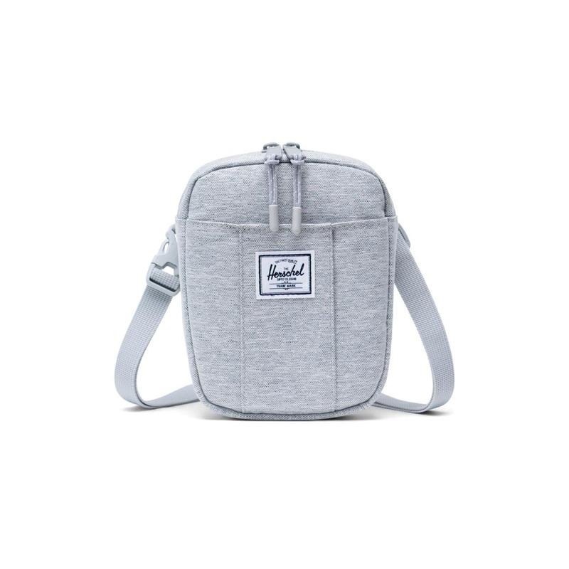 Cruz Crossbody Accessory Bag