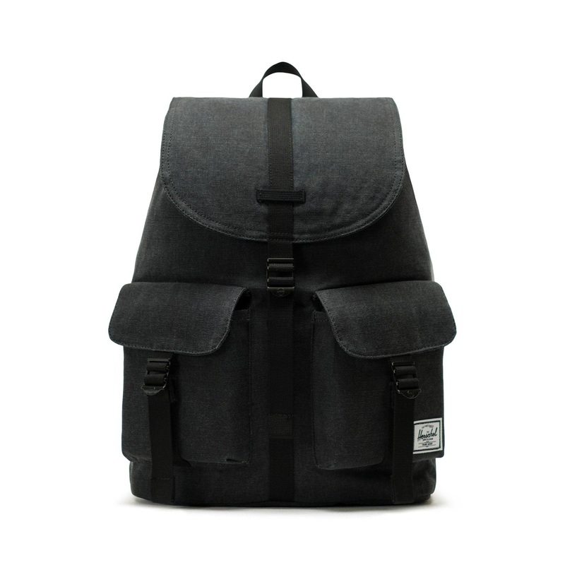 Dawson Backpack