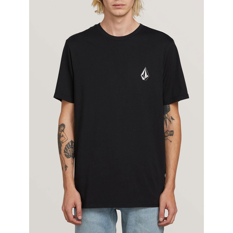 Deadly Stone T-Shirt