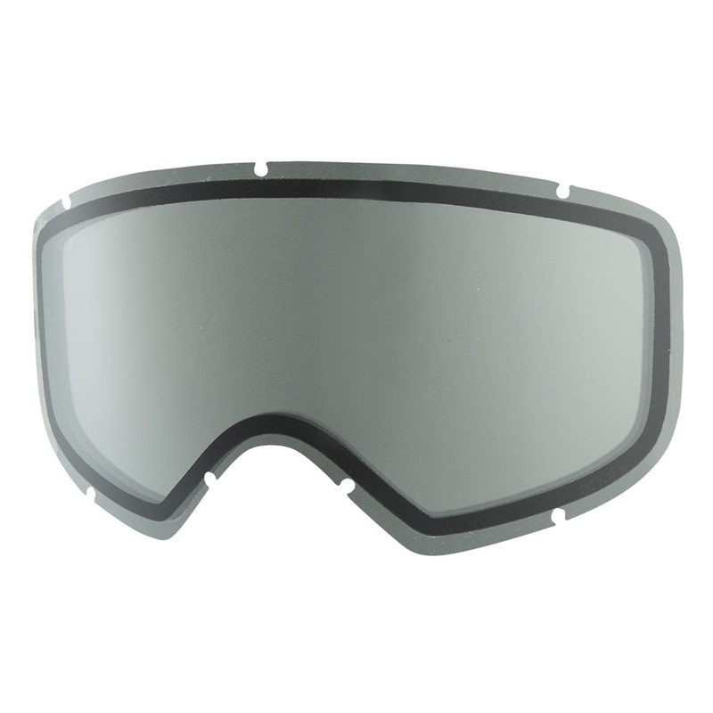 Deringer Lens