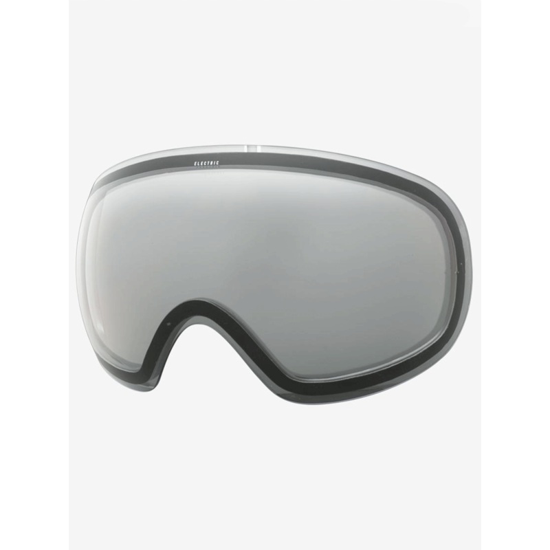 EG3 Clear Lens