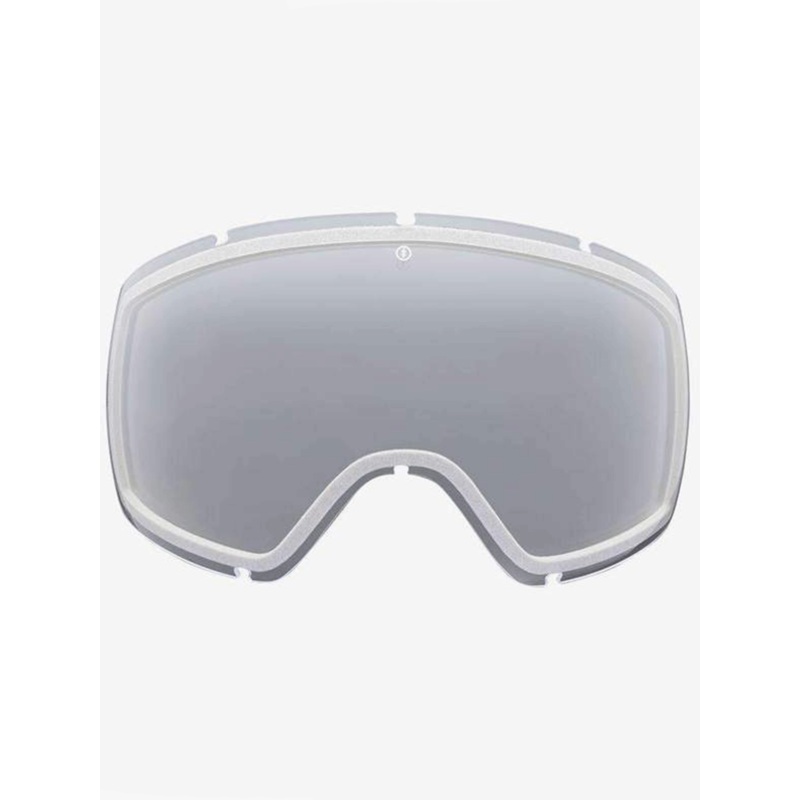 EGG Clear Lens