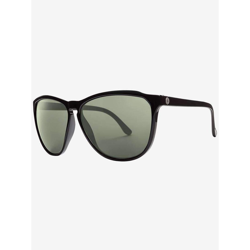 Encelia Sunglasses