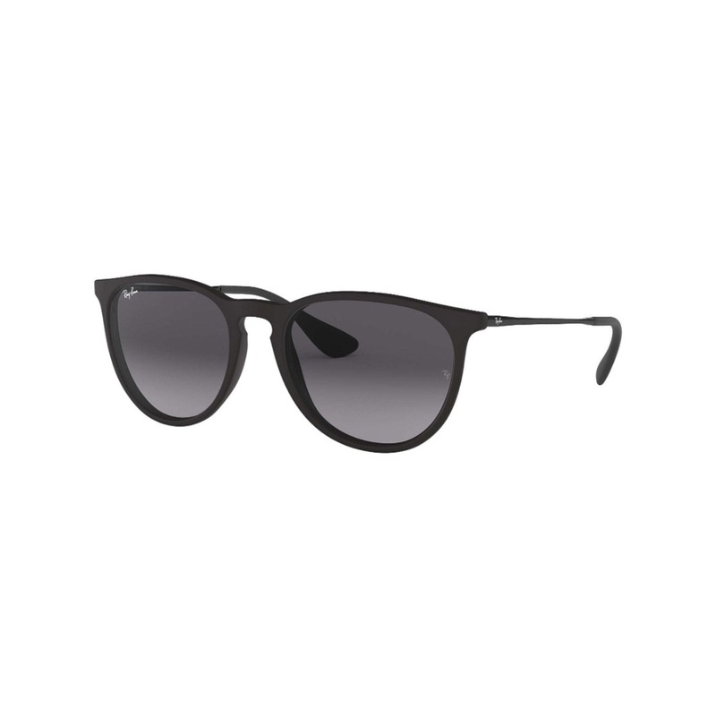 Erika Sunglasses