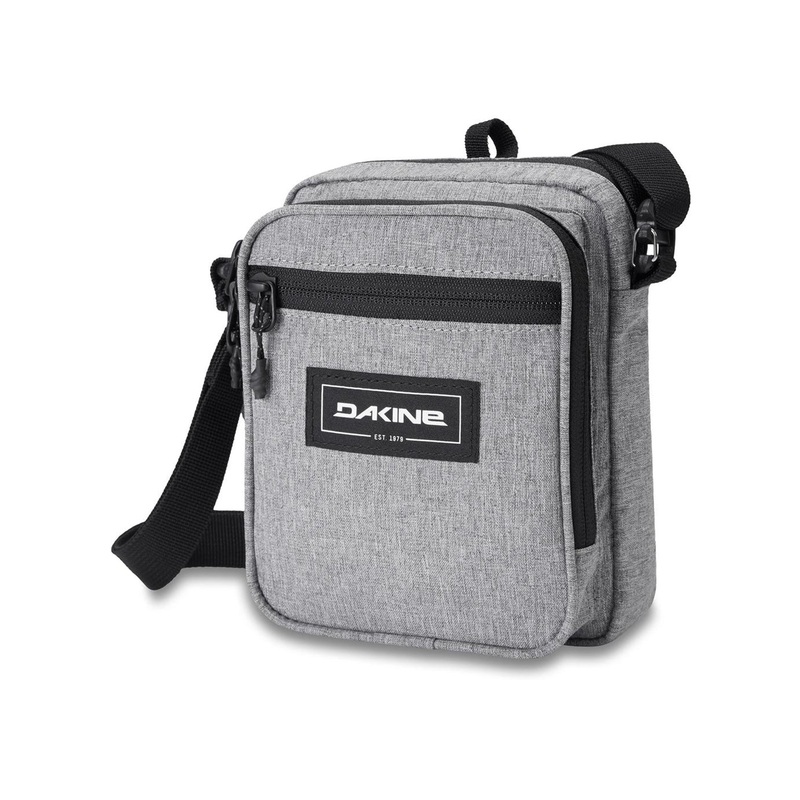 Field Sling Bag