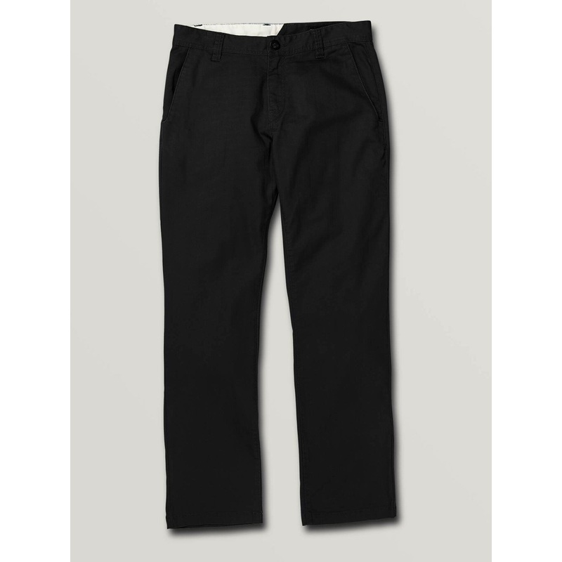 Frickin Regular Fit Chino Pants