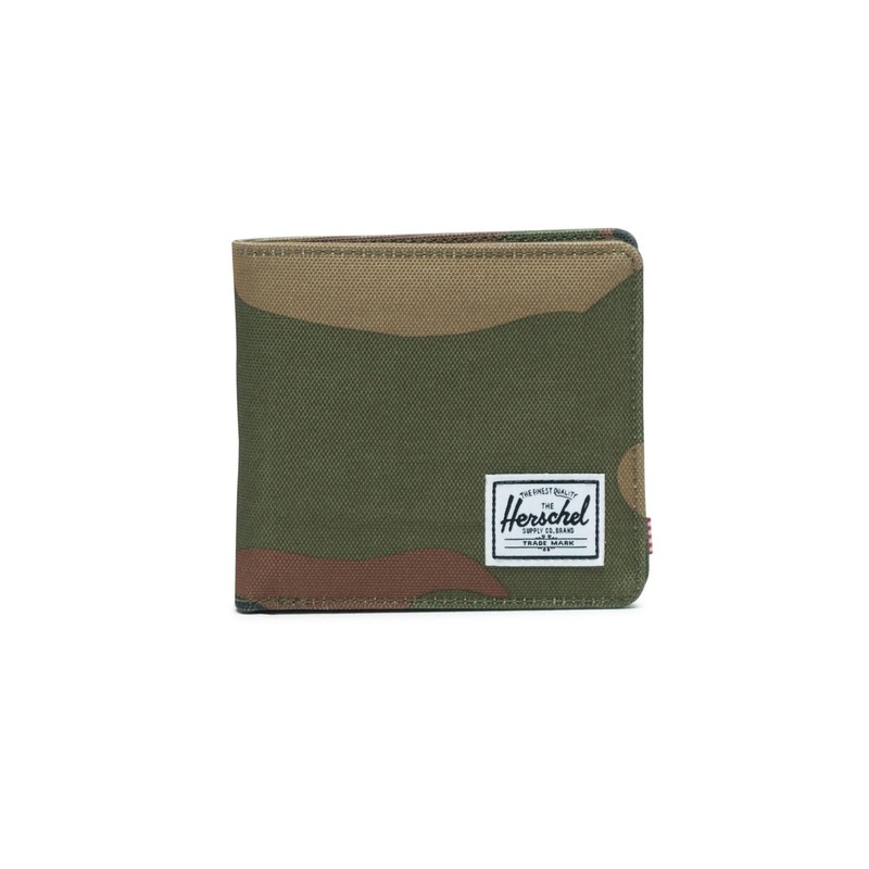 Hans Coin XL Wallet