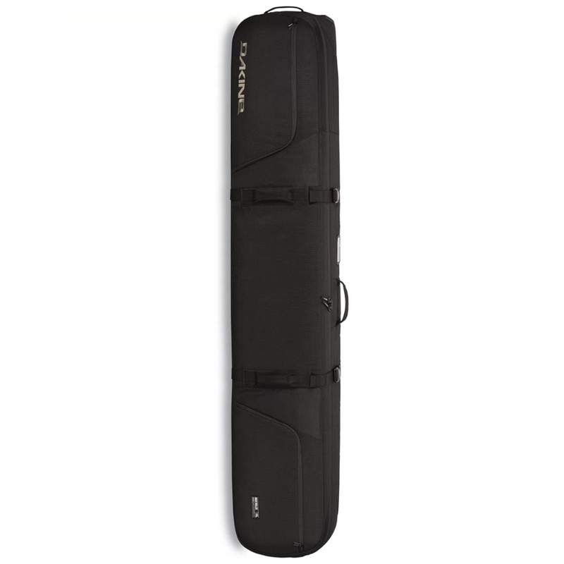 High Roller Boardbag