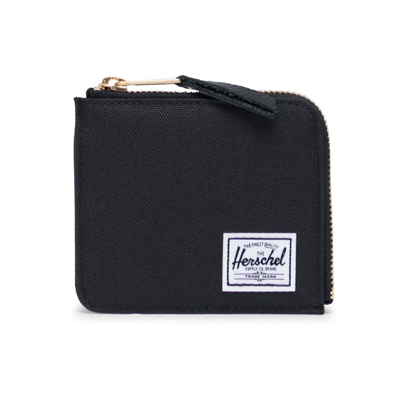 Jack Wallet