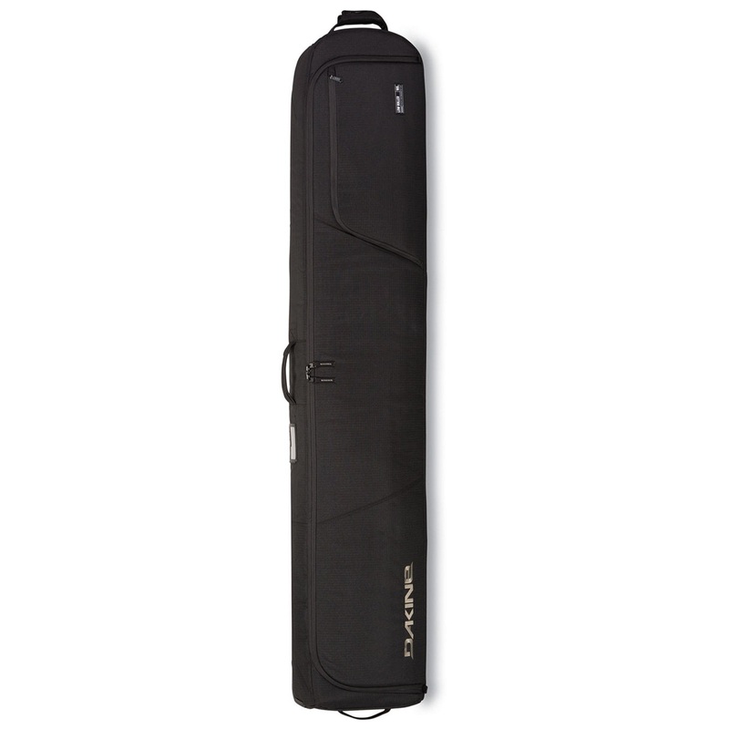 Low Roller Boardbag