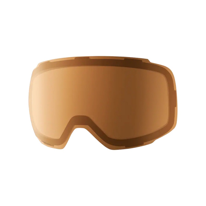 M2 Sonar Night Lens